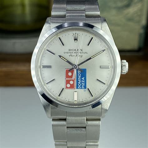 rolex air king vintage ebay|rolex air king 5500 price.